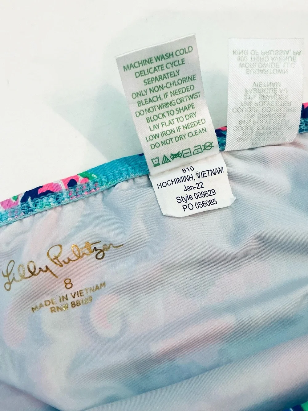 Lilly Pulitzer lilly pulitzer